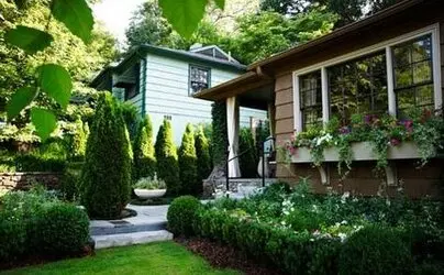 Tala y poda en altura Zaragoza Tala y poda en altura Zaragoza